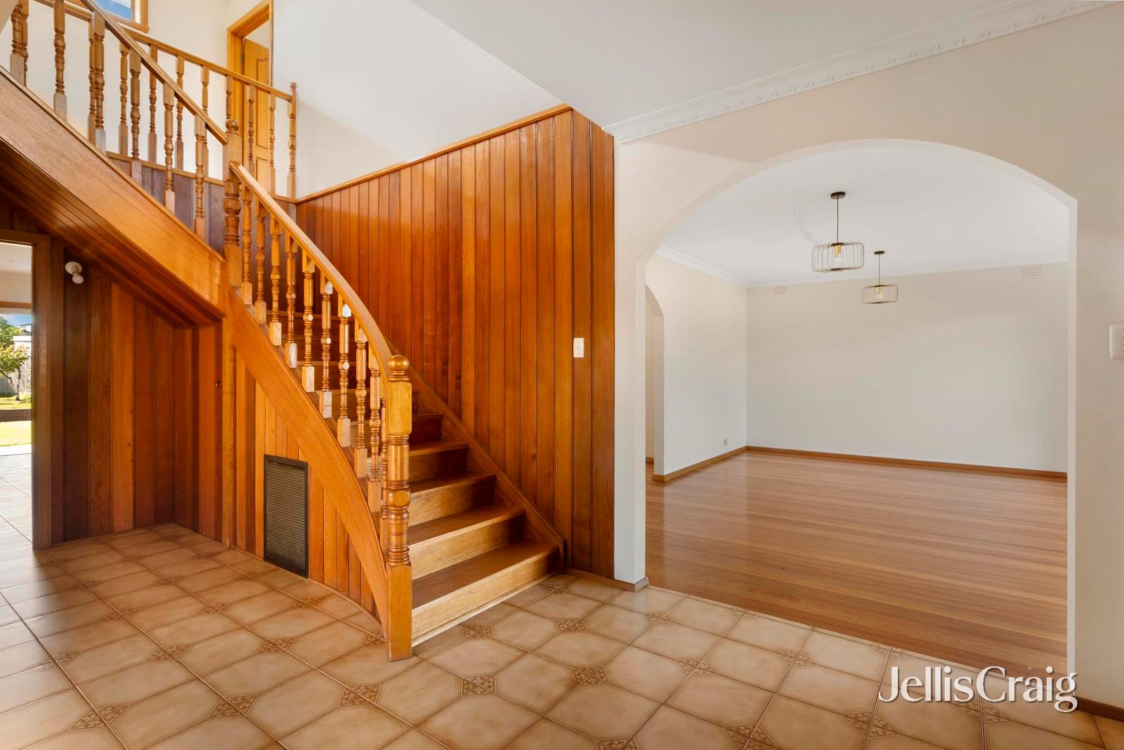 22 Thackeray Quadrant, Avondale&nbsp;Heights image 6