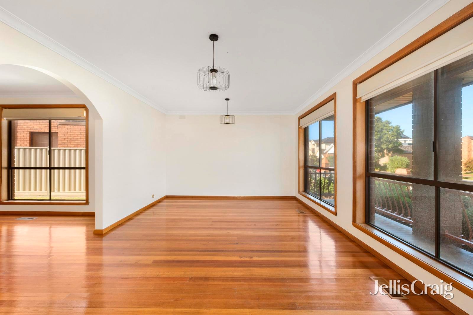 22 Thackeray Quadrant, Avondale&nbsp;Heights image 7