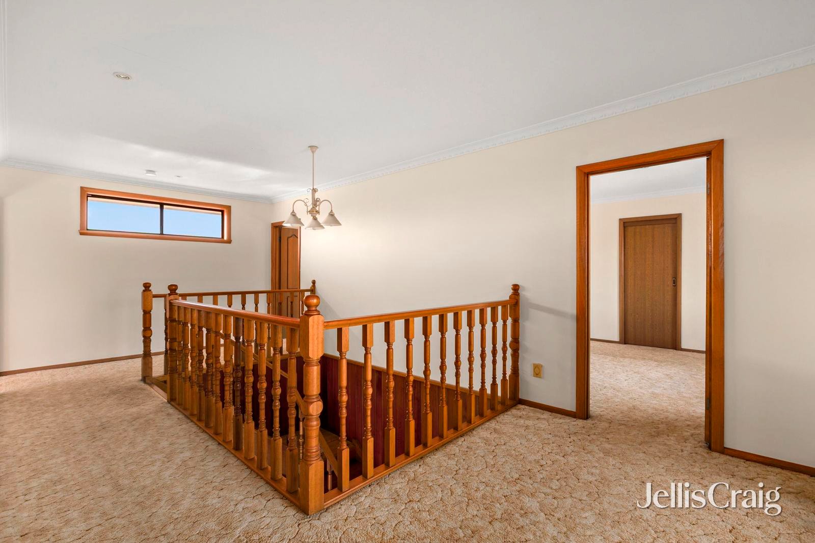 22 Thackeray Quadrant, Avondale&nbsp;Heights image 8