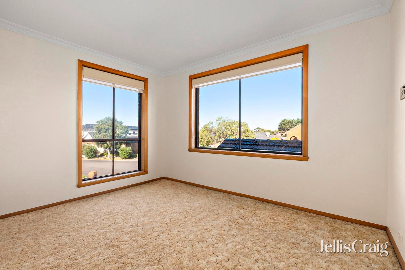 22 Thackeray Quadrant, Avondale&nbsp;Heights image 10