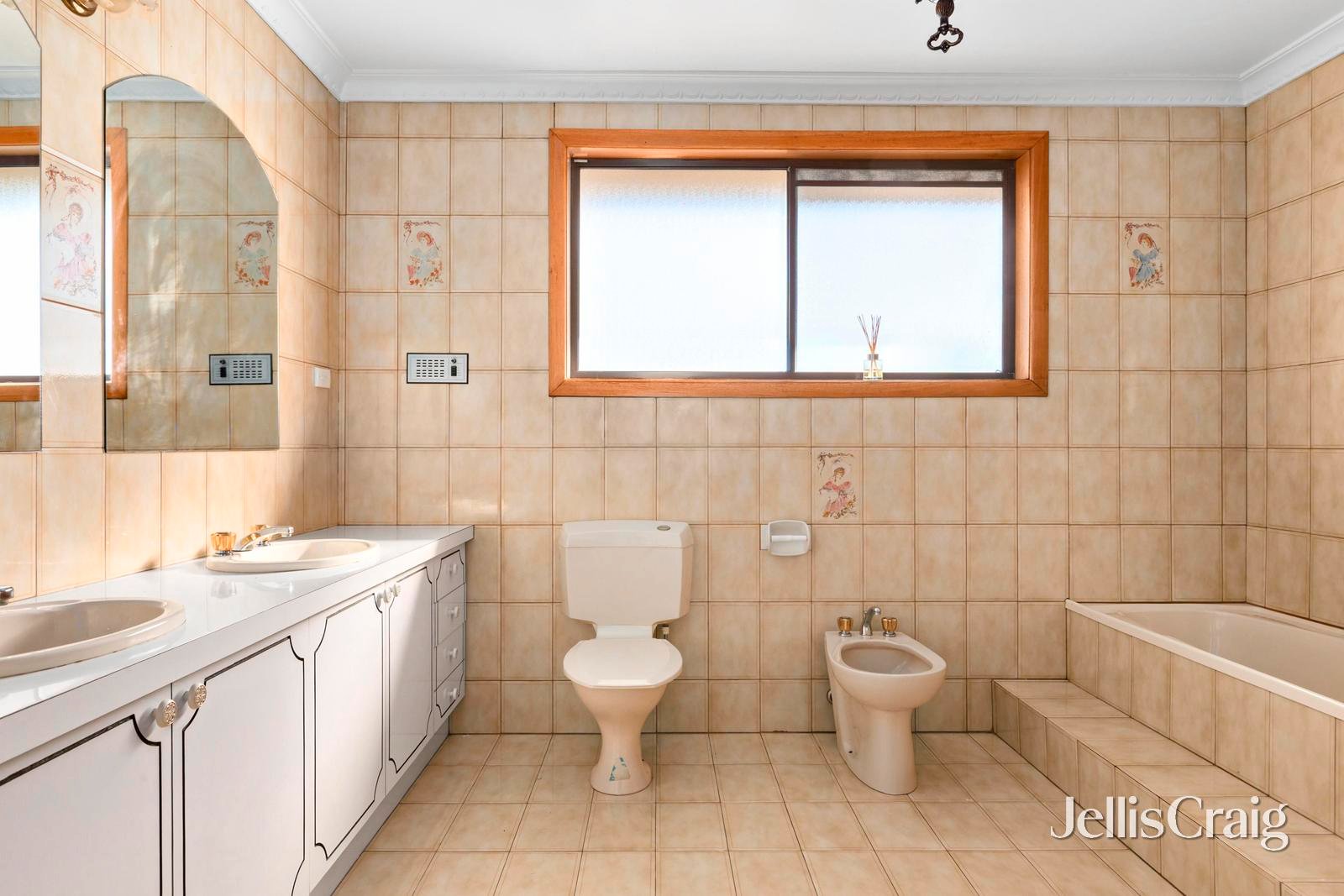 22 Thackeray Quadrant, Avondale&nbsp;Heights image 11