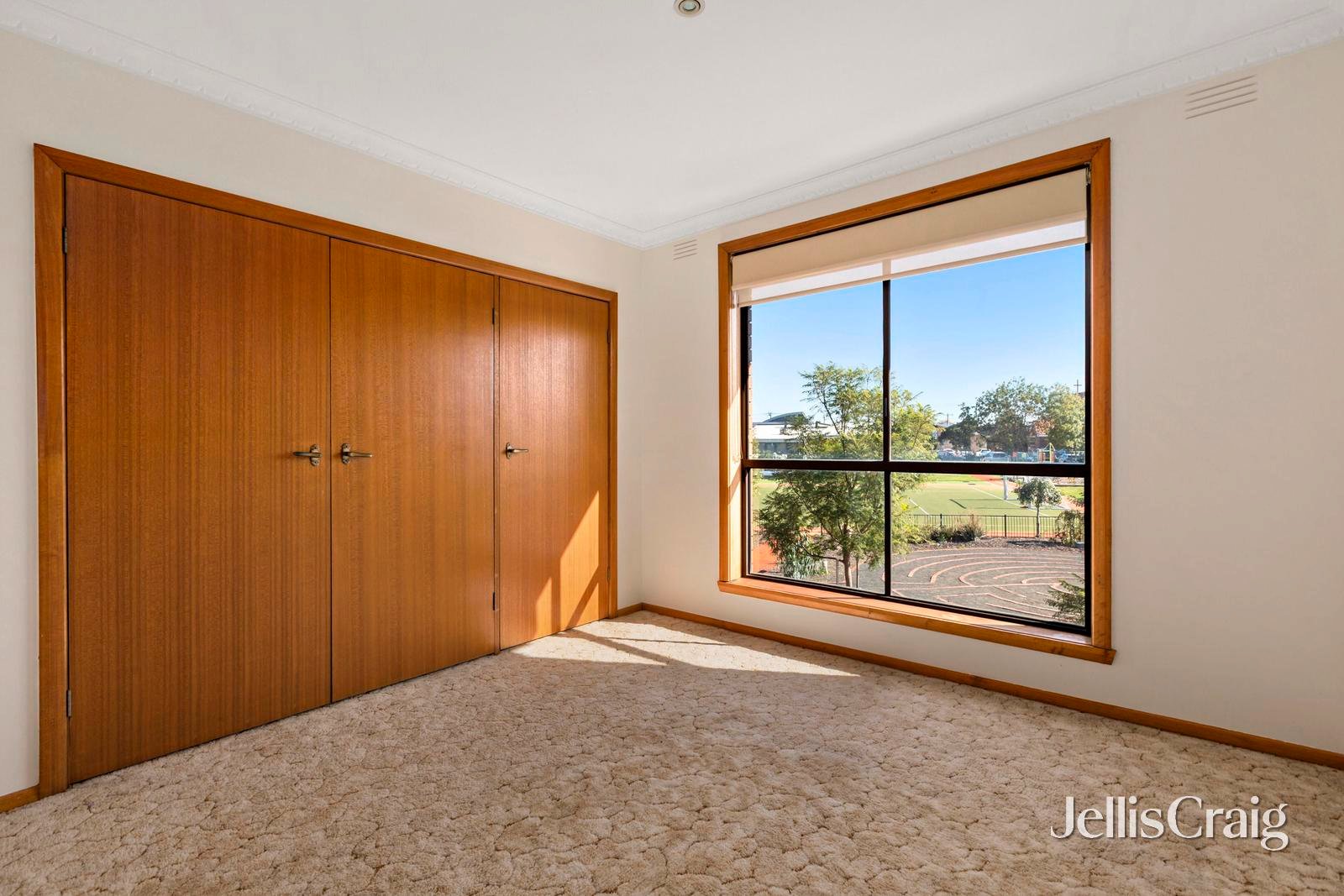22 Thackeray Quadrant, Avondale&nbsp;Heights image 12