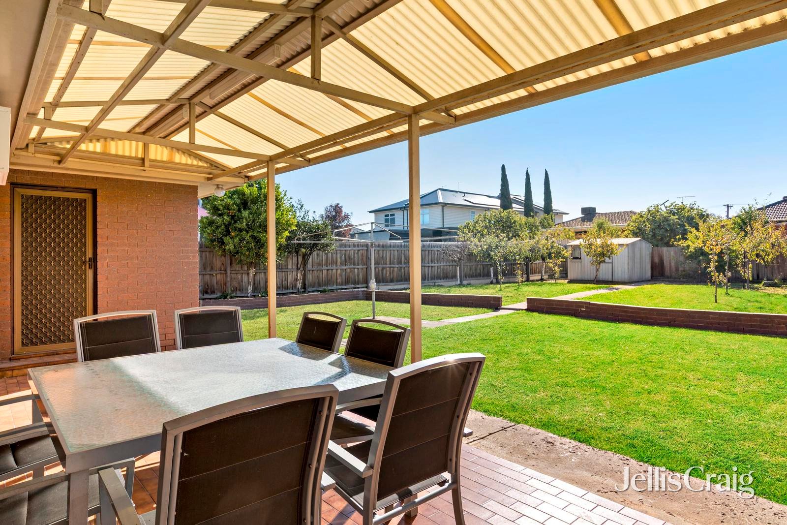 22 Thackeray Quadrant, Avondale&nbsp;Heights image 14