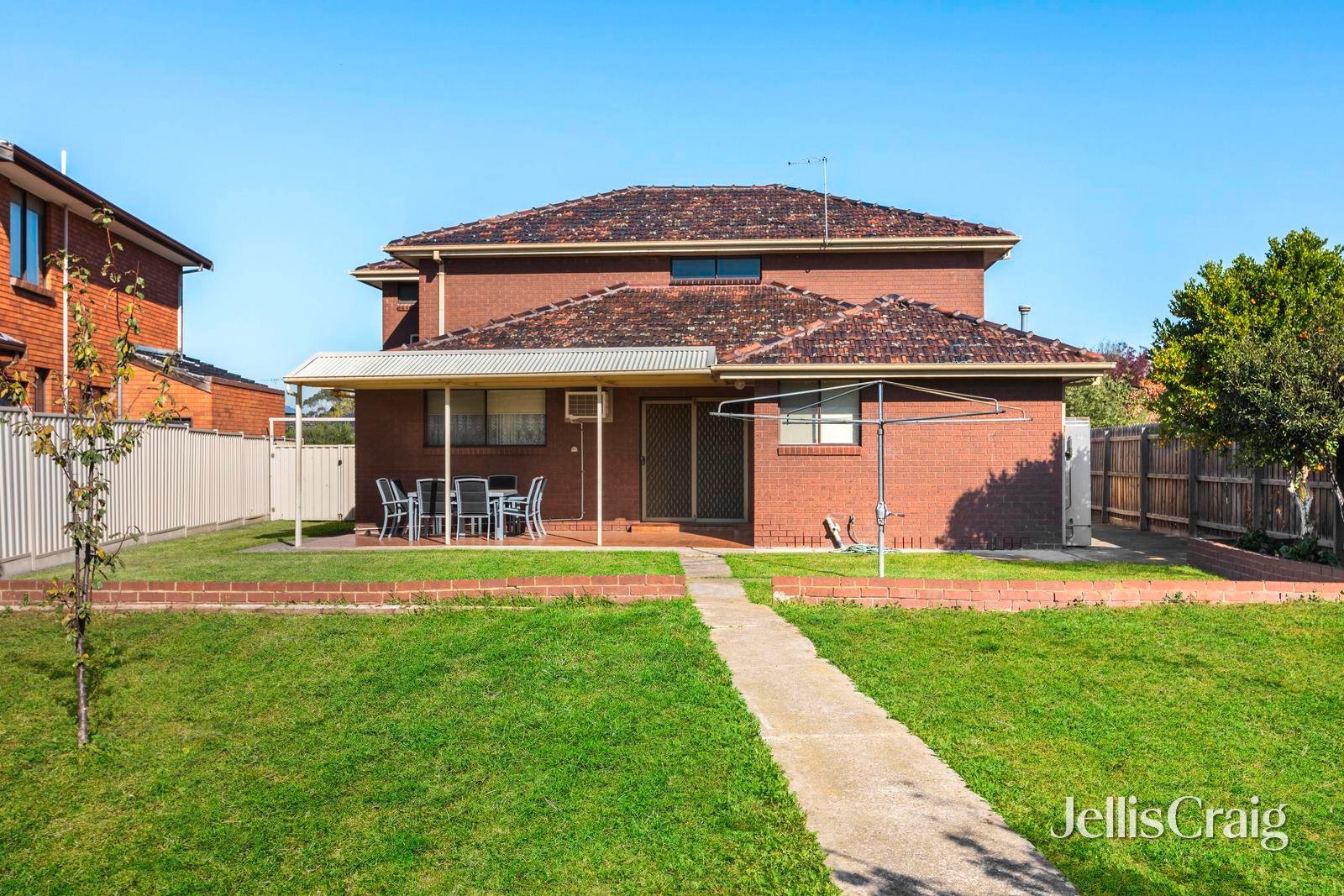 22 Thackeray Quadrant, Avondale&nbsp;Heights image 15