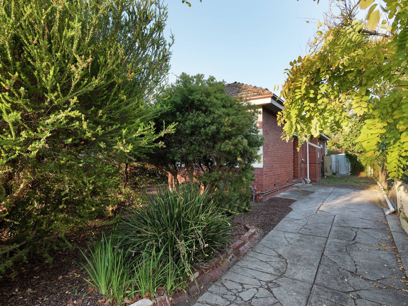 22 Thames Street, Northcote image 2