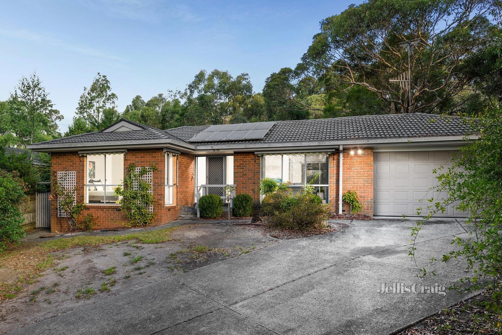 22 The Circuit, Lilydale image 1