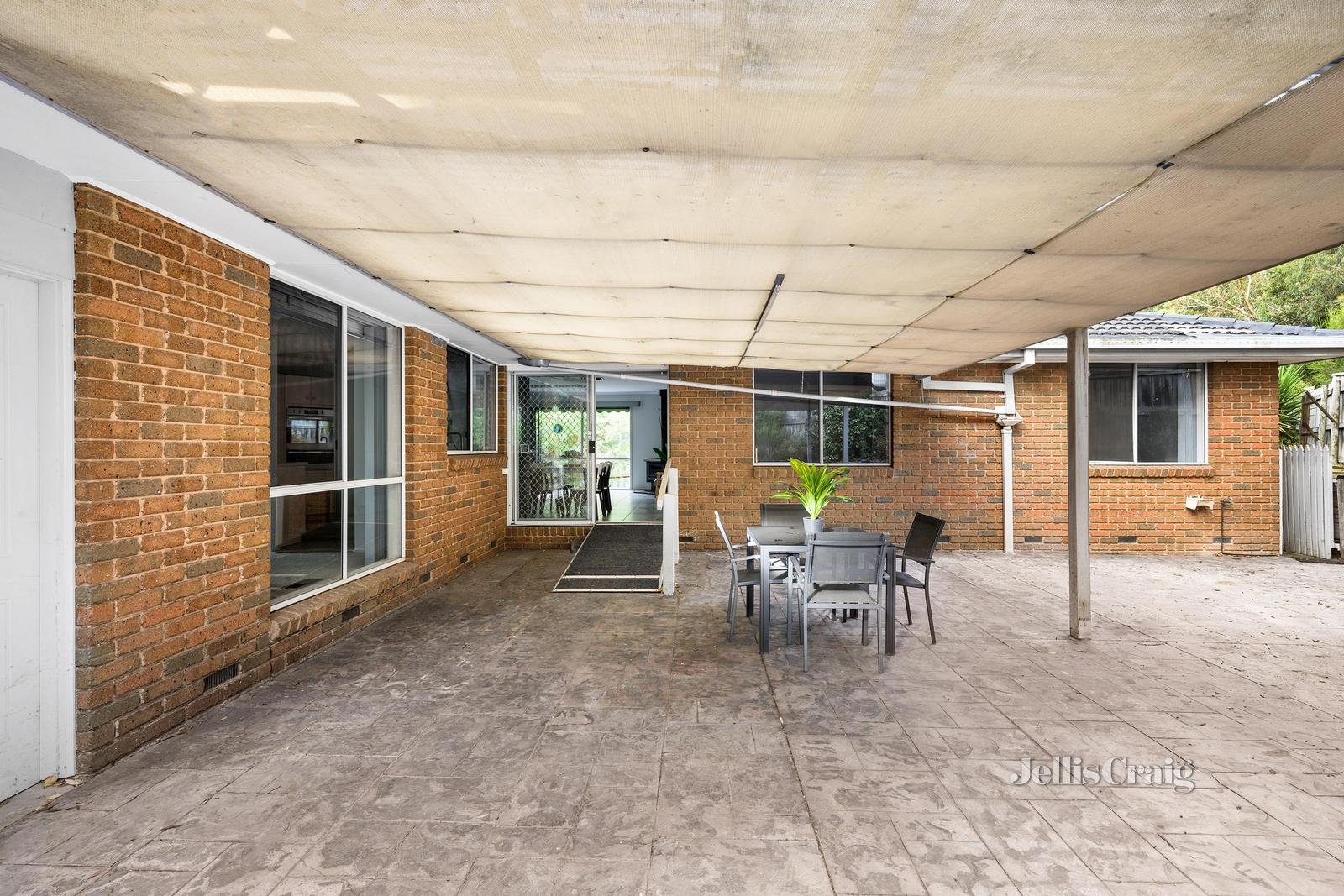 22 The Circuit, Lilydale image 13