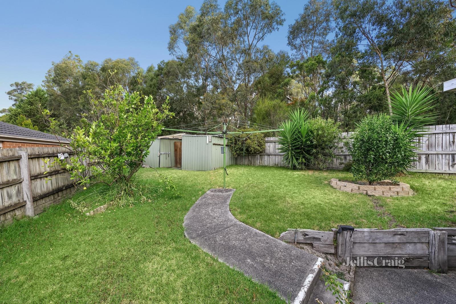 22 The Circuit, Lilydale image 14