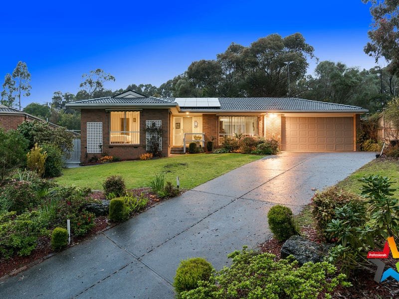 22 The Circuit, Lilydale image 1