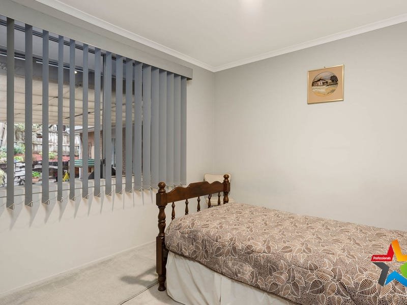 22 The Circuit, Lilydale image 12