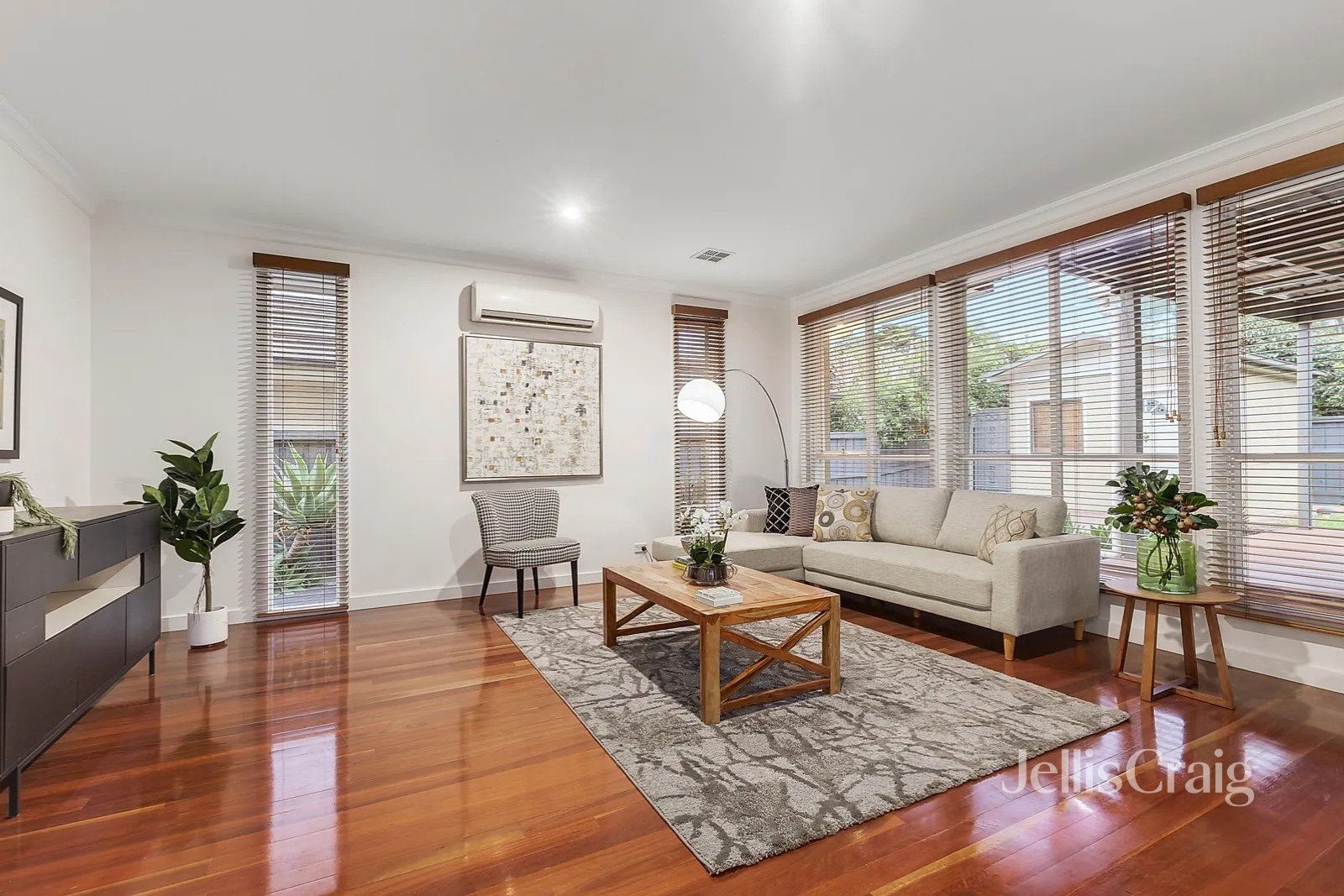 22 The Common, Macleod image 4