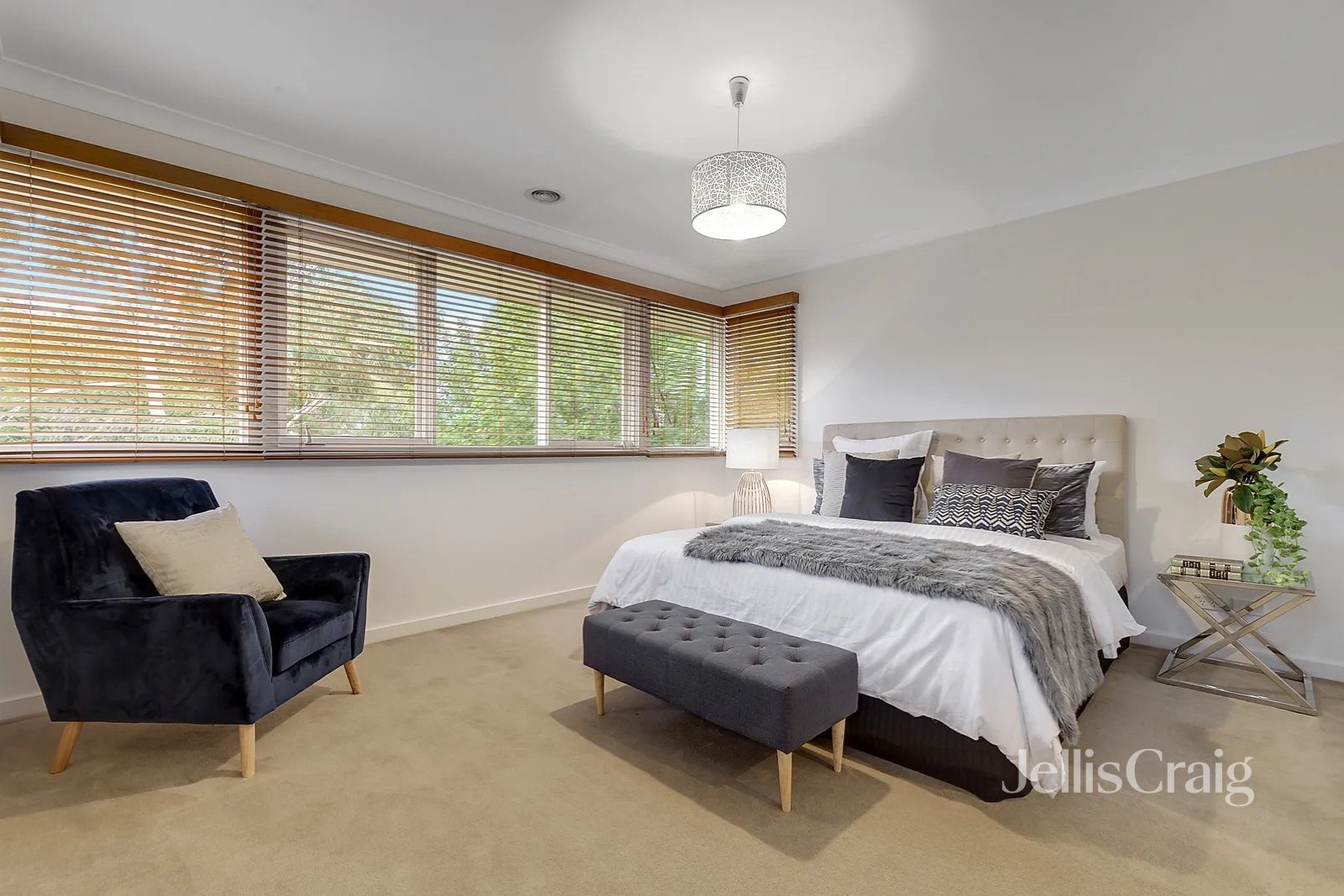 22 The Common, Macleod image 8