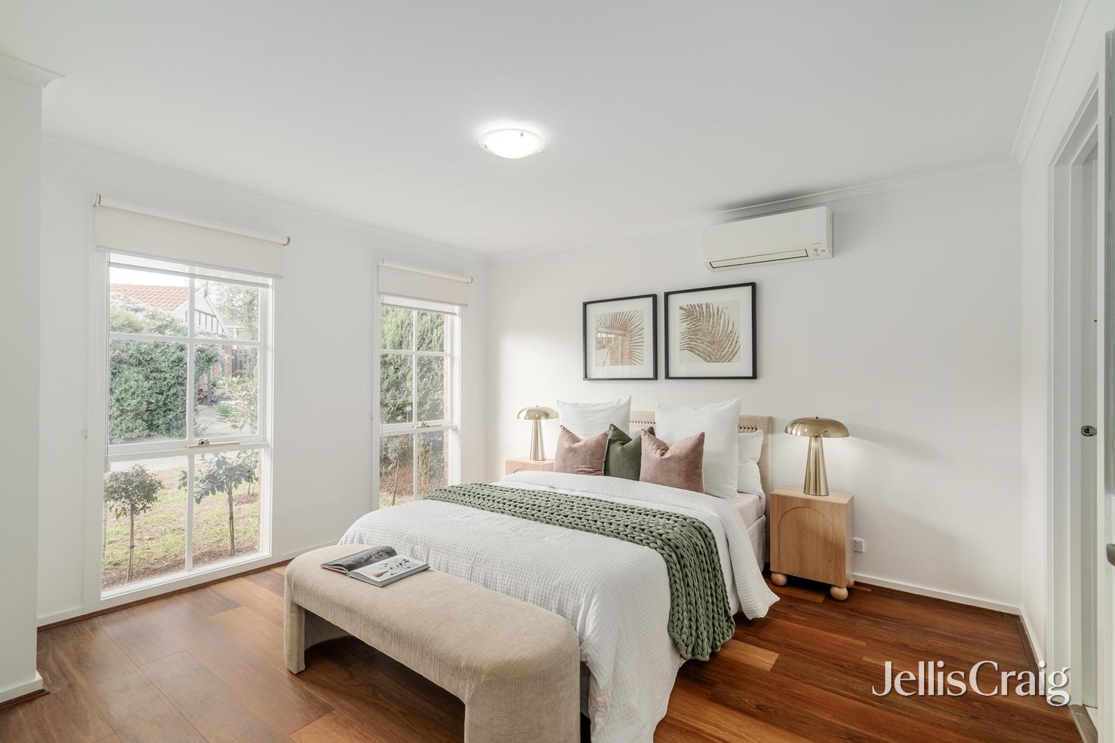 22 The Quadrangle, Glen Waverley image 5