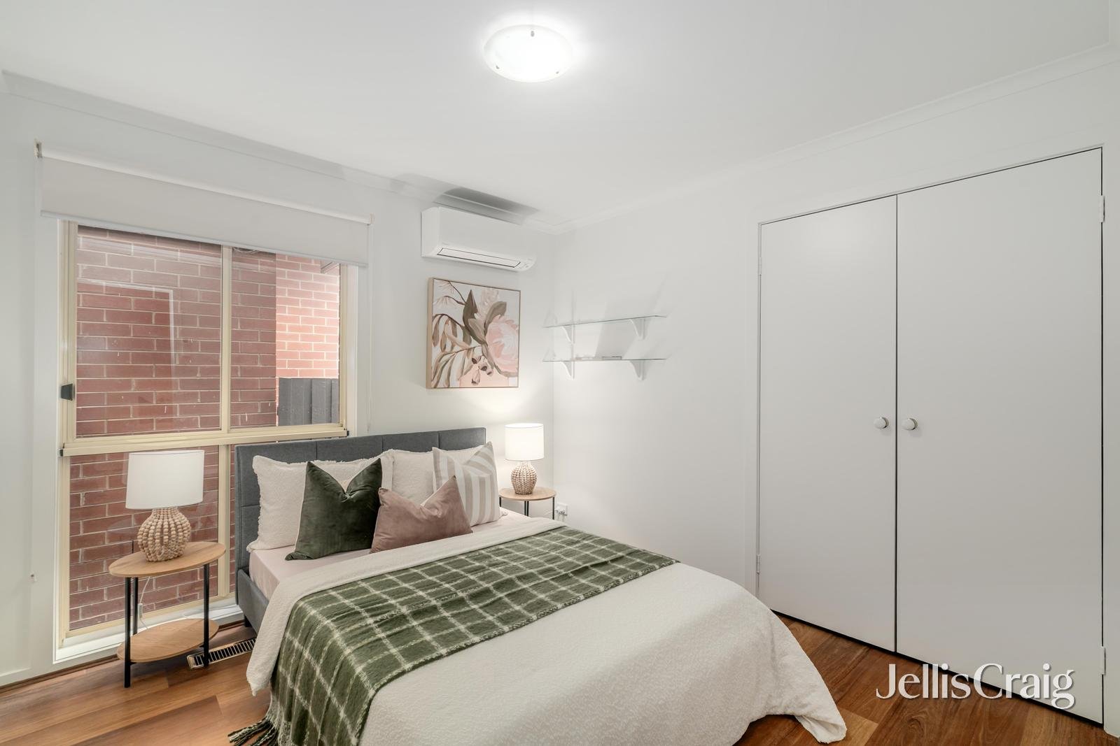 22 The Quadrangle, Glen Waverley image 9