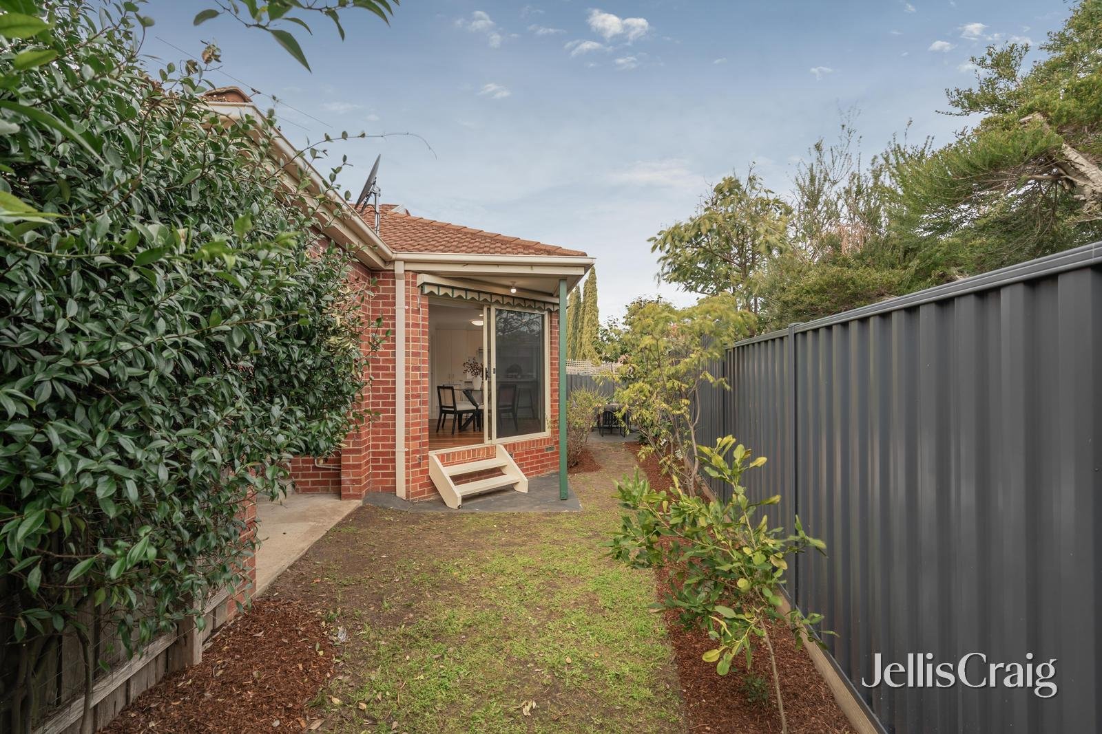 22 The Quadrangle, Glen Waverley image 10