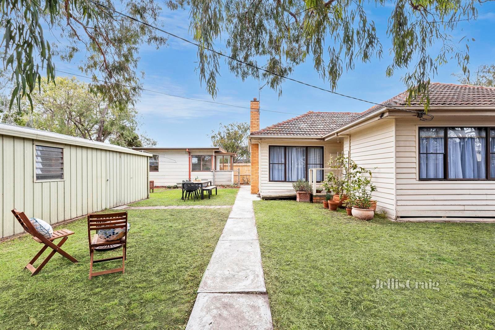 22 Thomas Street, Geelong West image 1