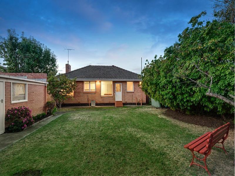 22 Thurso Street, Malvern East image 7