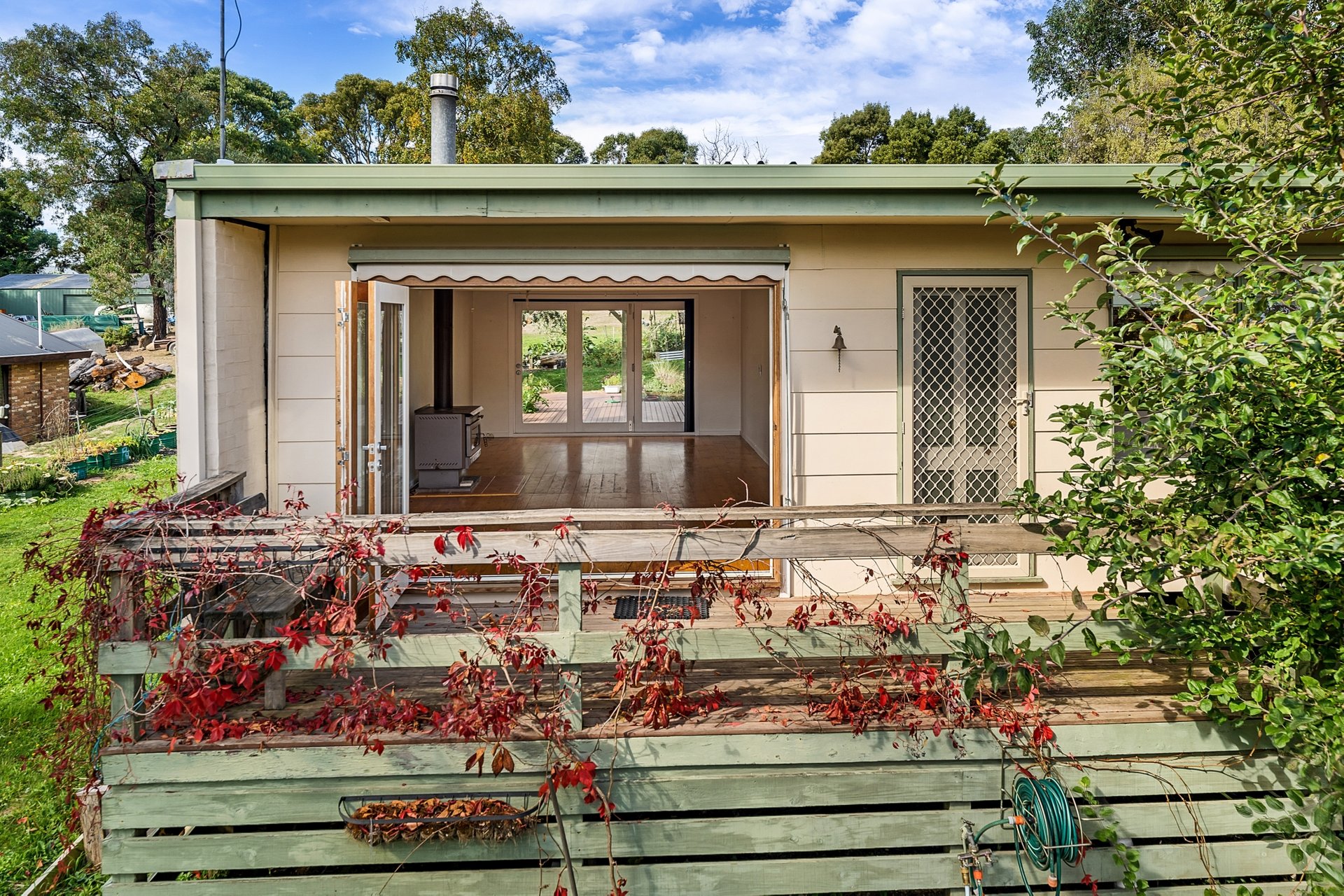 Property Gallery - Main Image