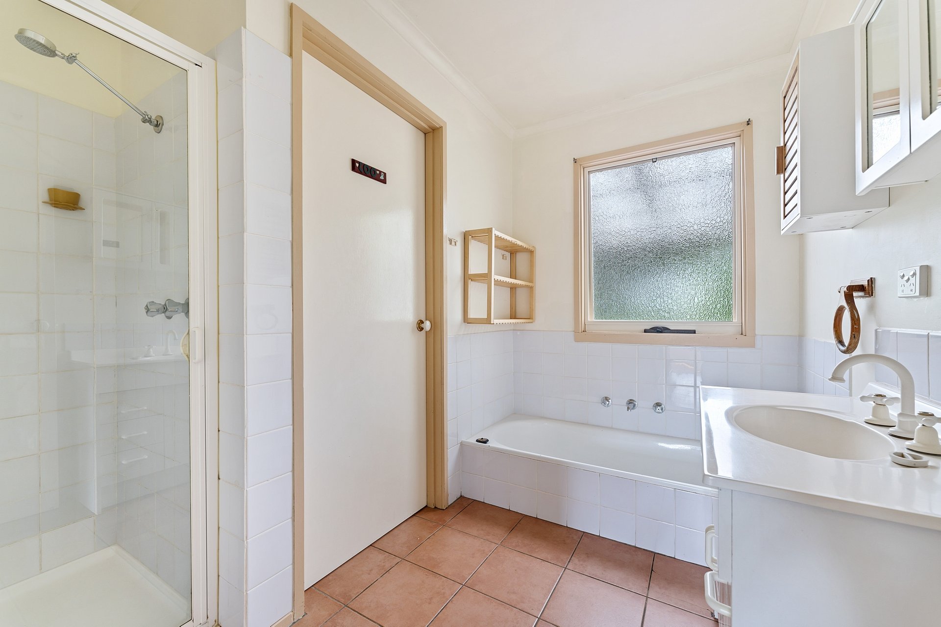 Property Gallery Thumbnail 7