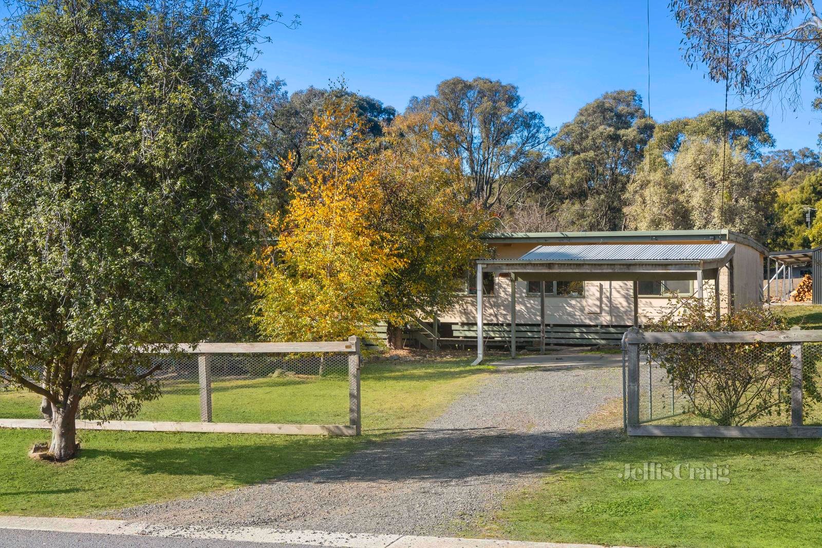 22 Timber Lane, Woodend image 1