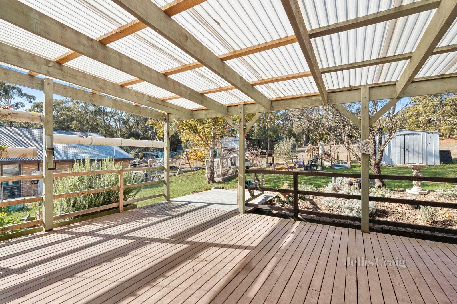 22 Timber Lane, Woodend image 4