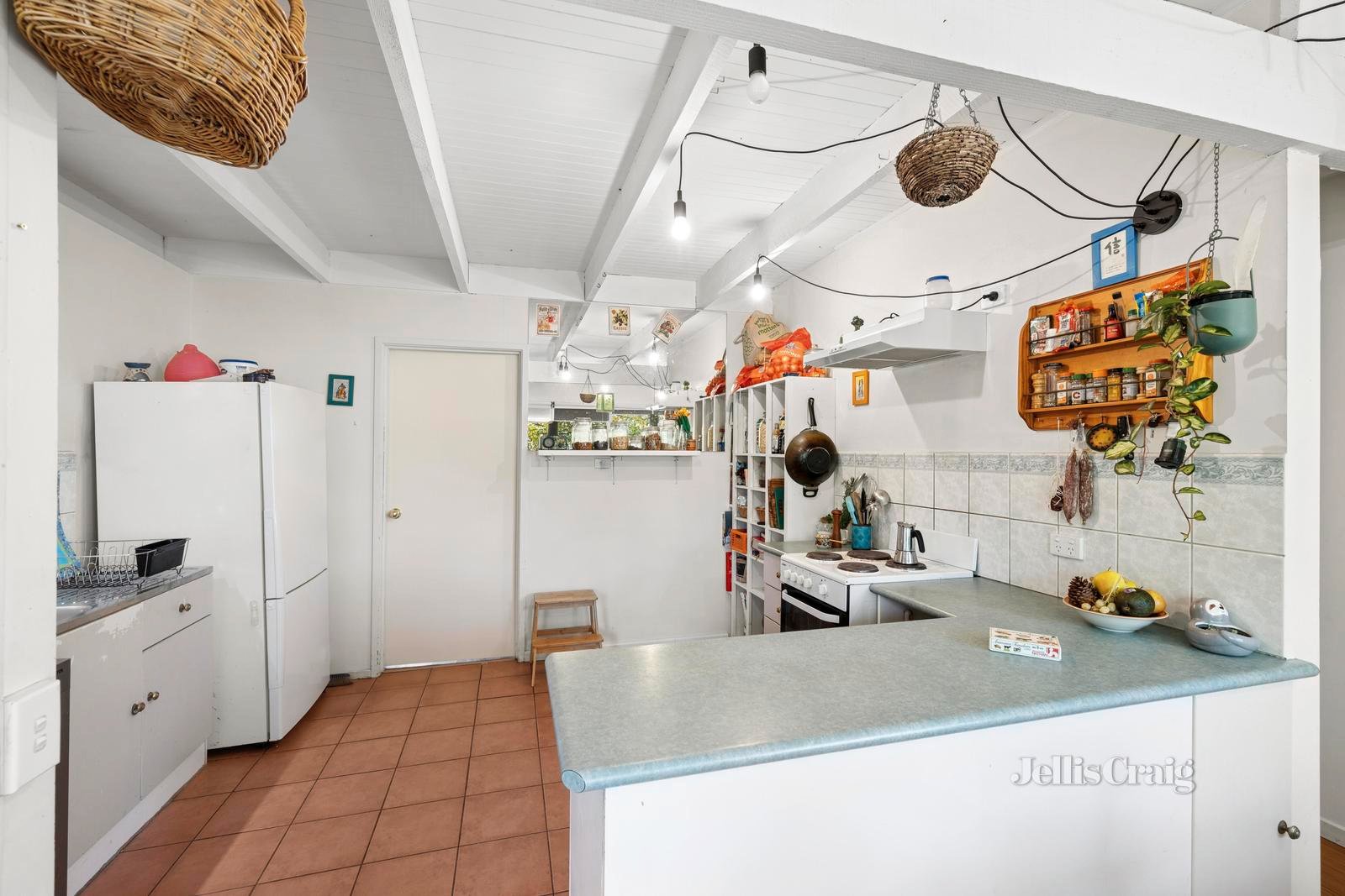 22 Timber Lane, Woodend image 5