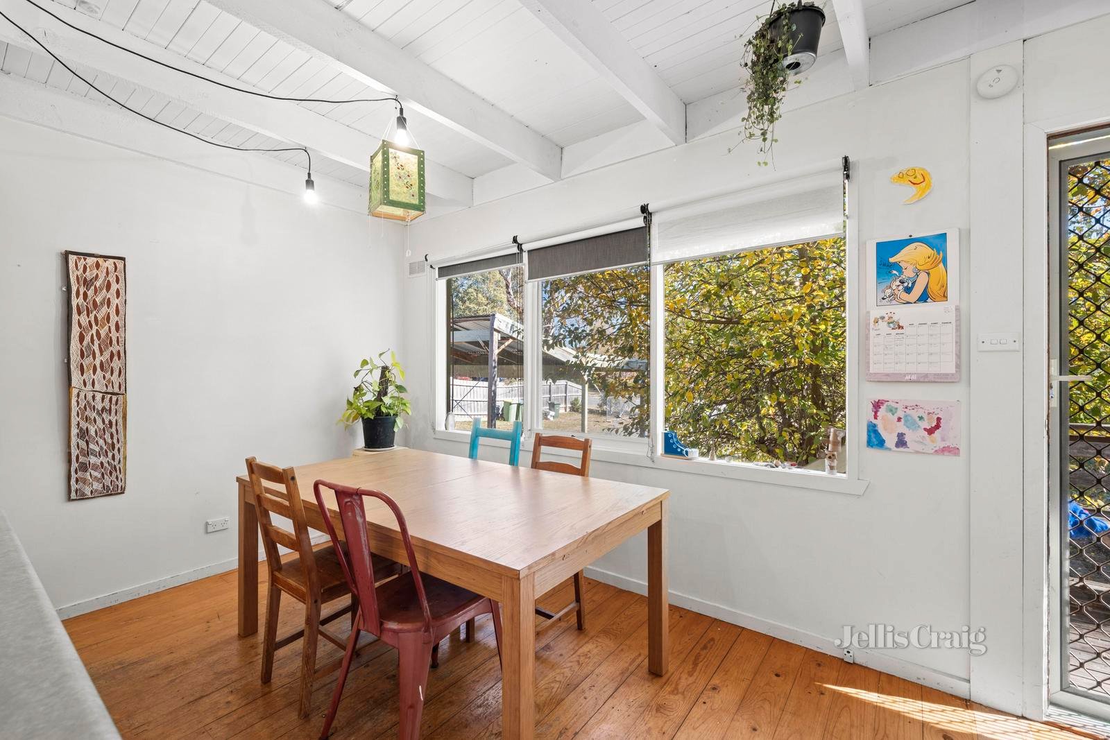 22 Timber Lane, Woodend image 6