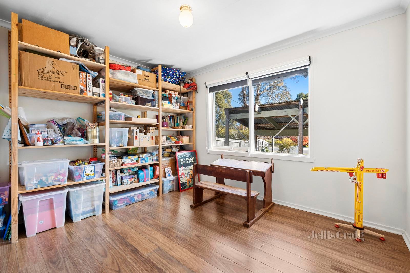 22 Timber Lane, Woodend image 8