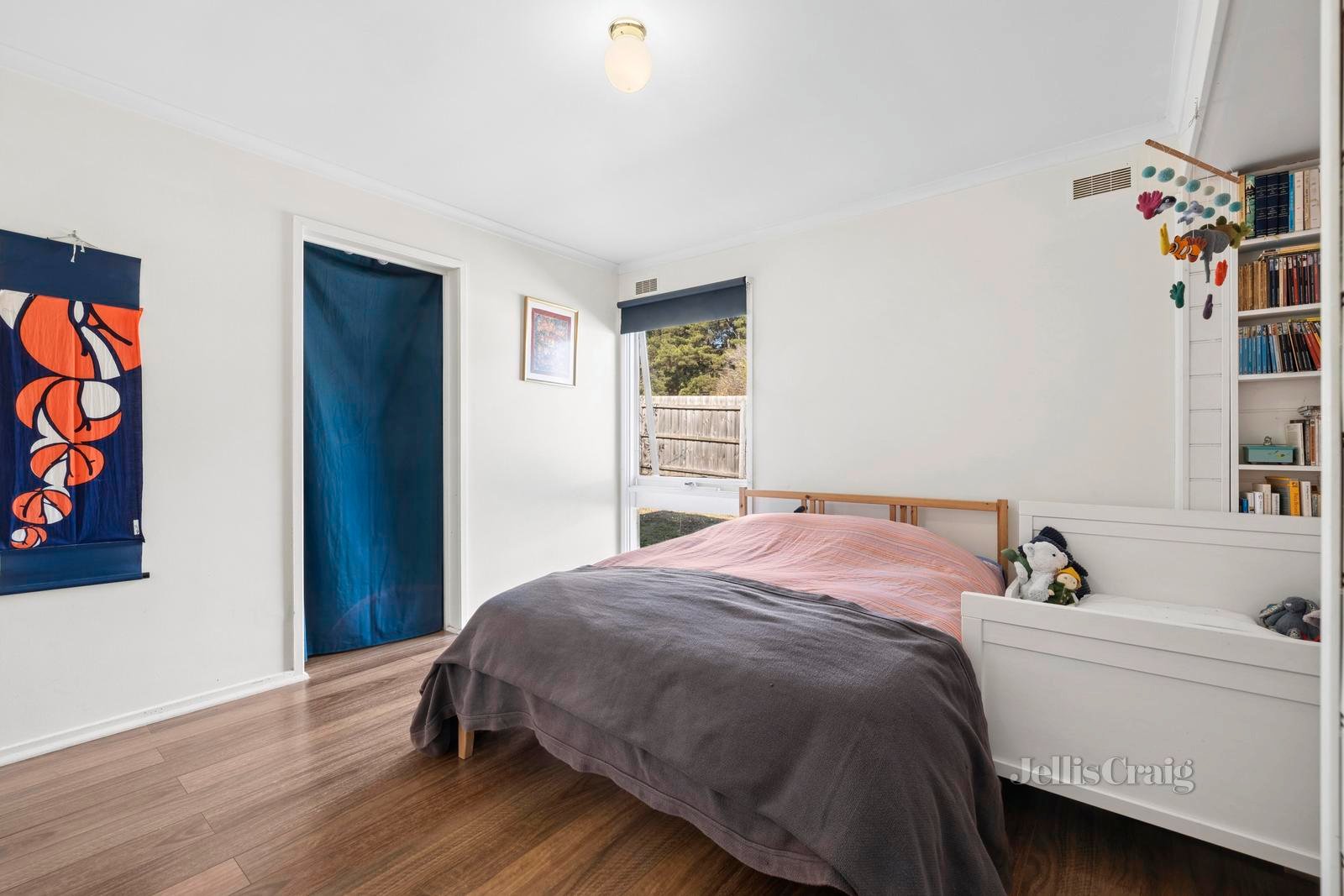 22 Timber Lane, Woodend image 9