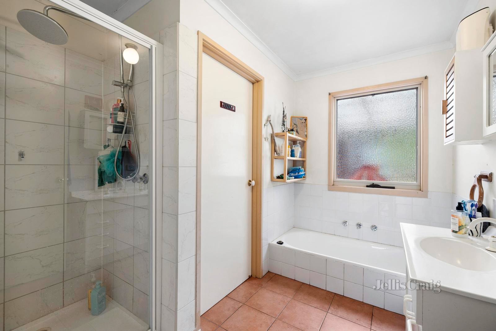 22 Timber Lane, Woodend image 10