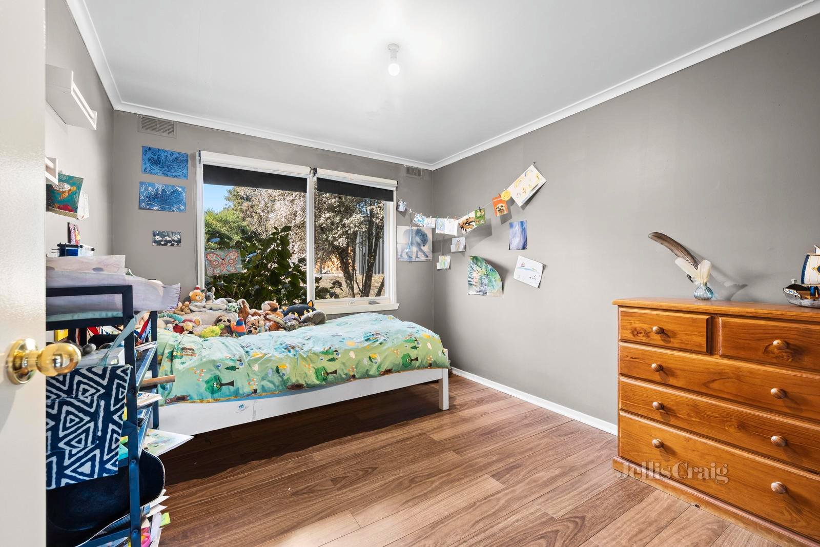 22 Timber Lane, Woodend image 11
