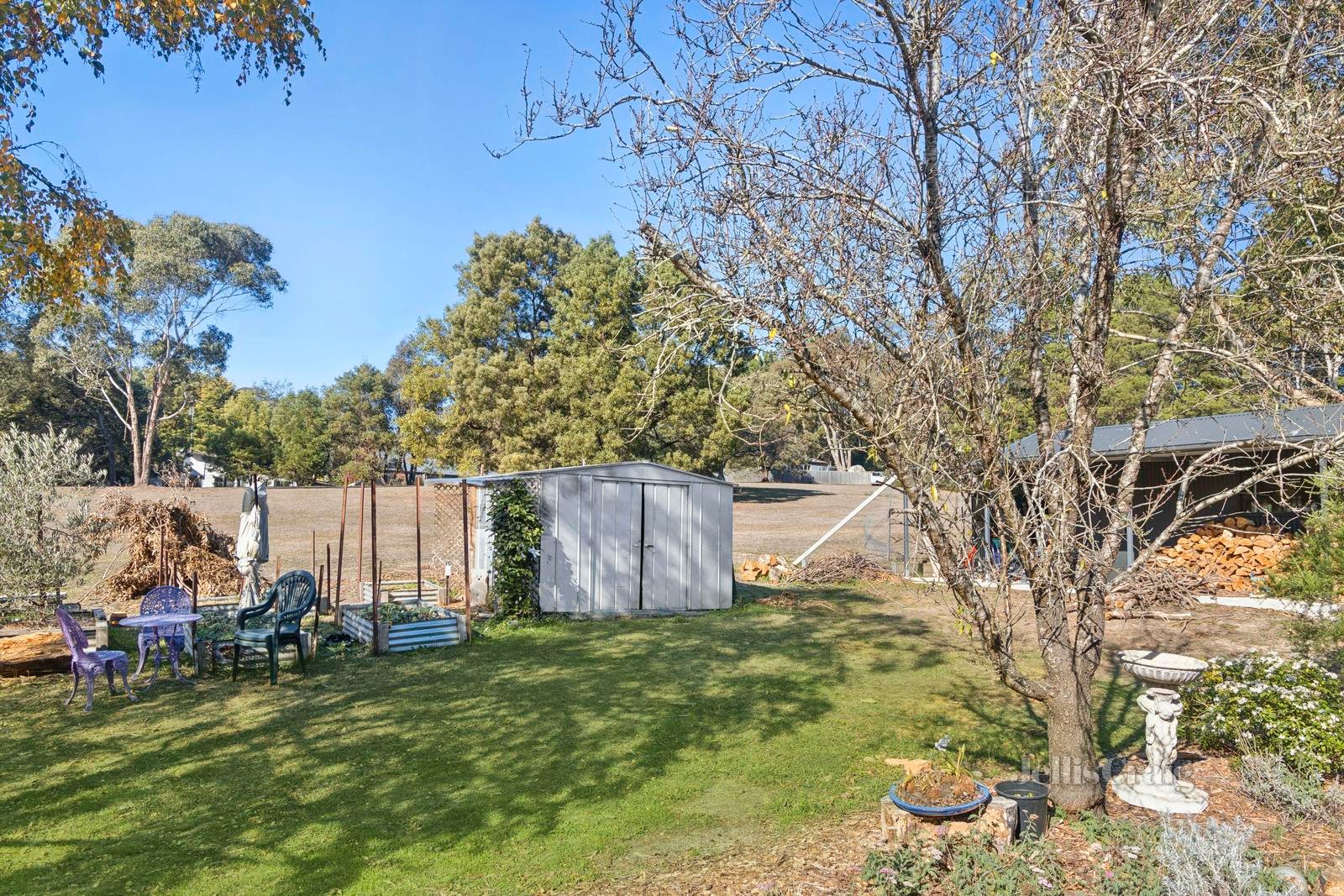 22 Timber Lane, Woodend image 12