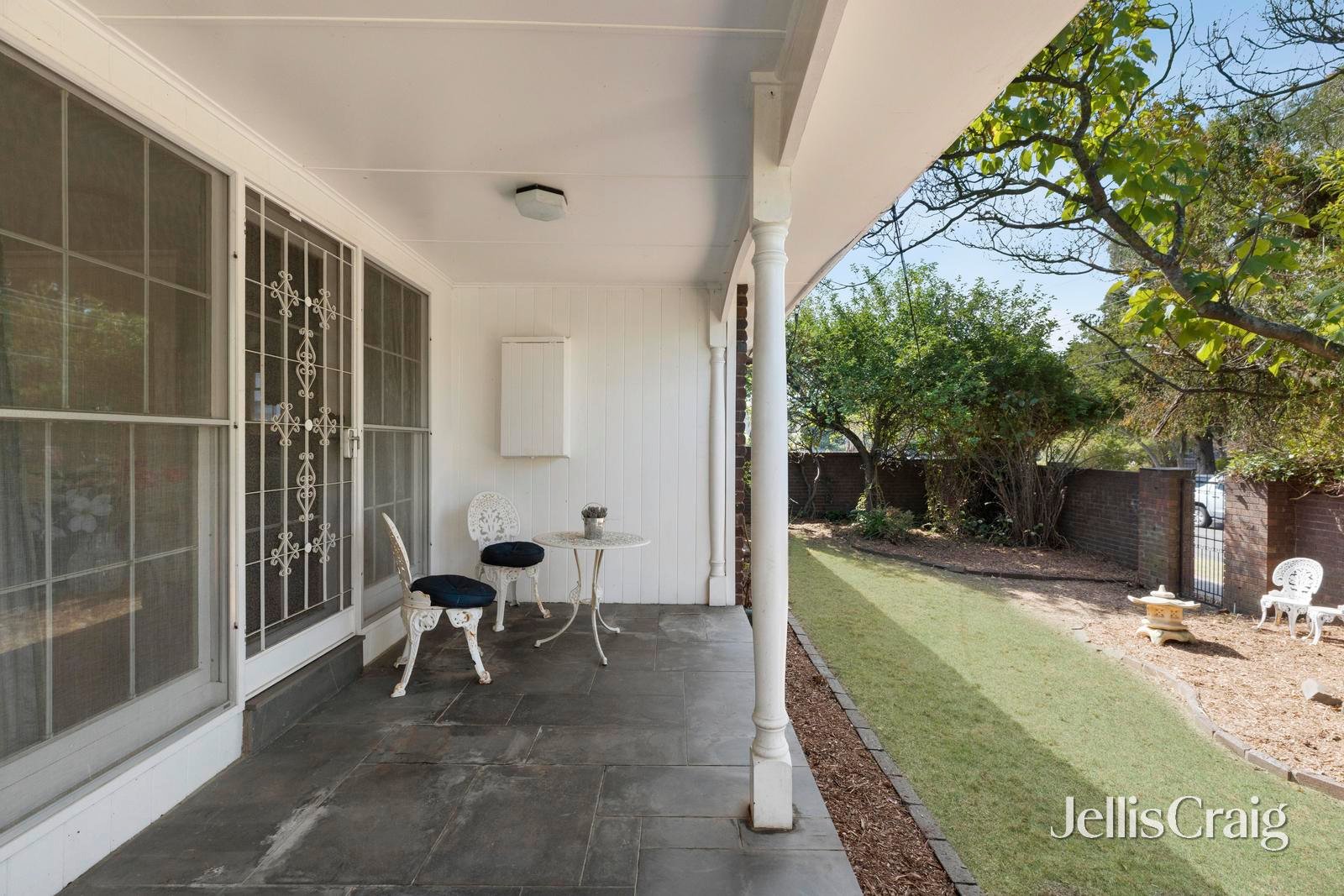 22 Torwood Avenue, Glen&nbsp;Waverley image 3