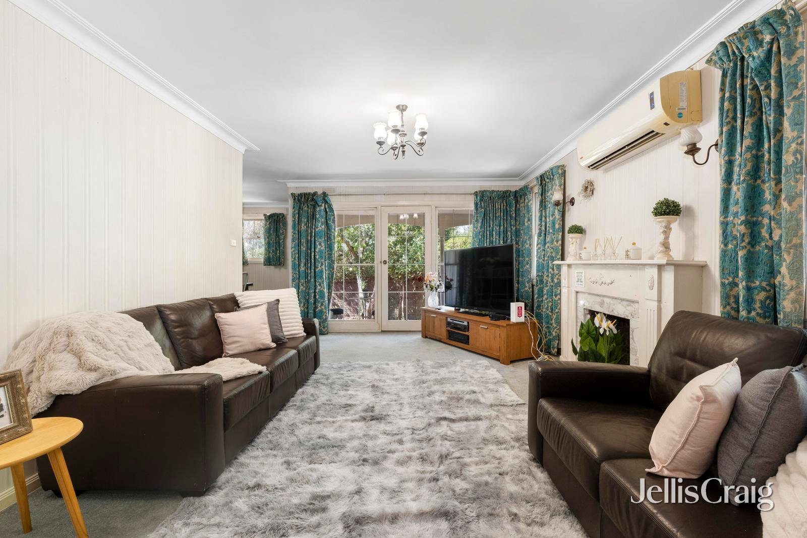 22 Torwood Avenue, Glen&nbsp;Waverley image 4