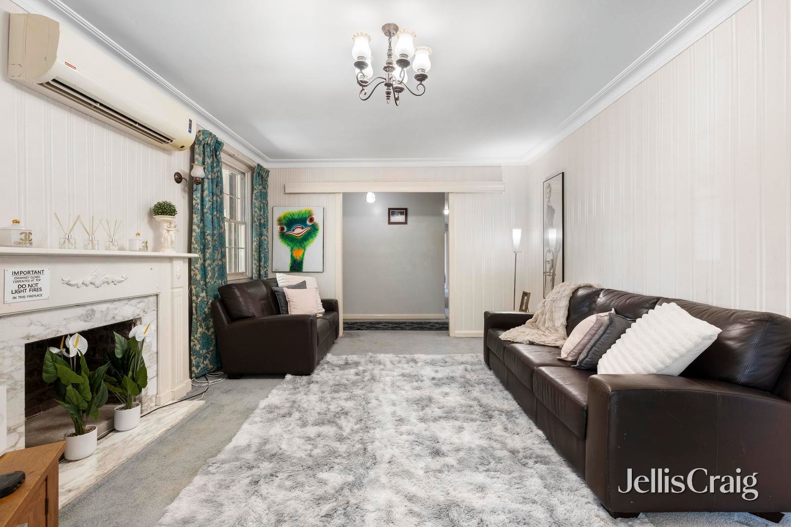 22 Torwood Avenue, Glen&nbsp;Waverley image 5