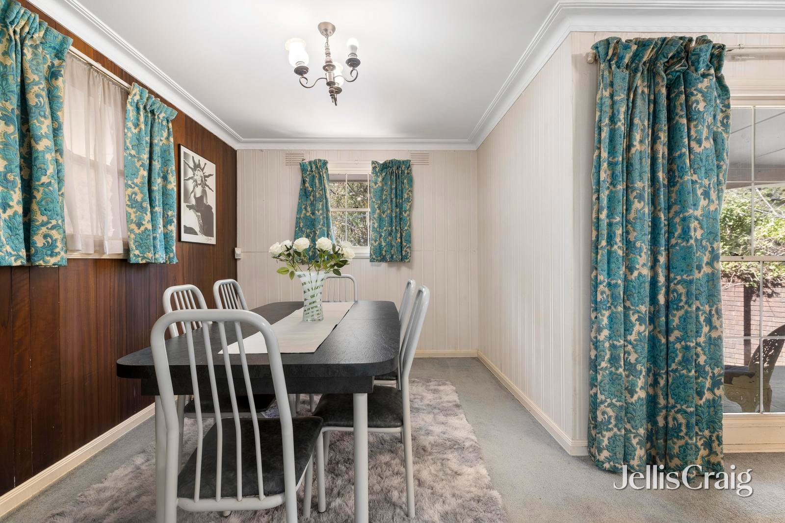 22 Torwood Avenue, Glen&nbsp;Waverley image 6