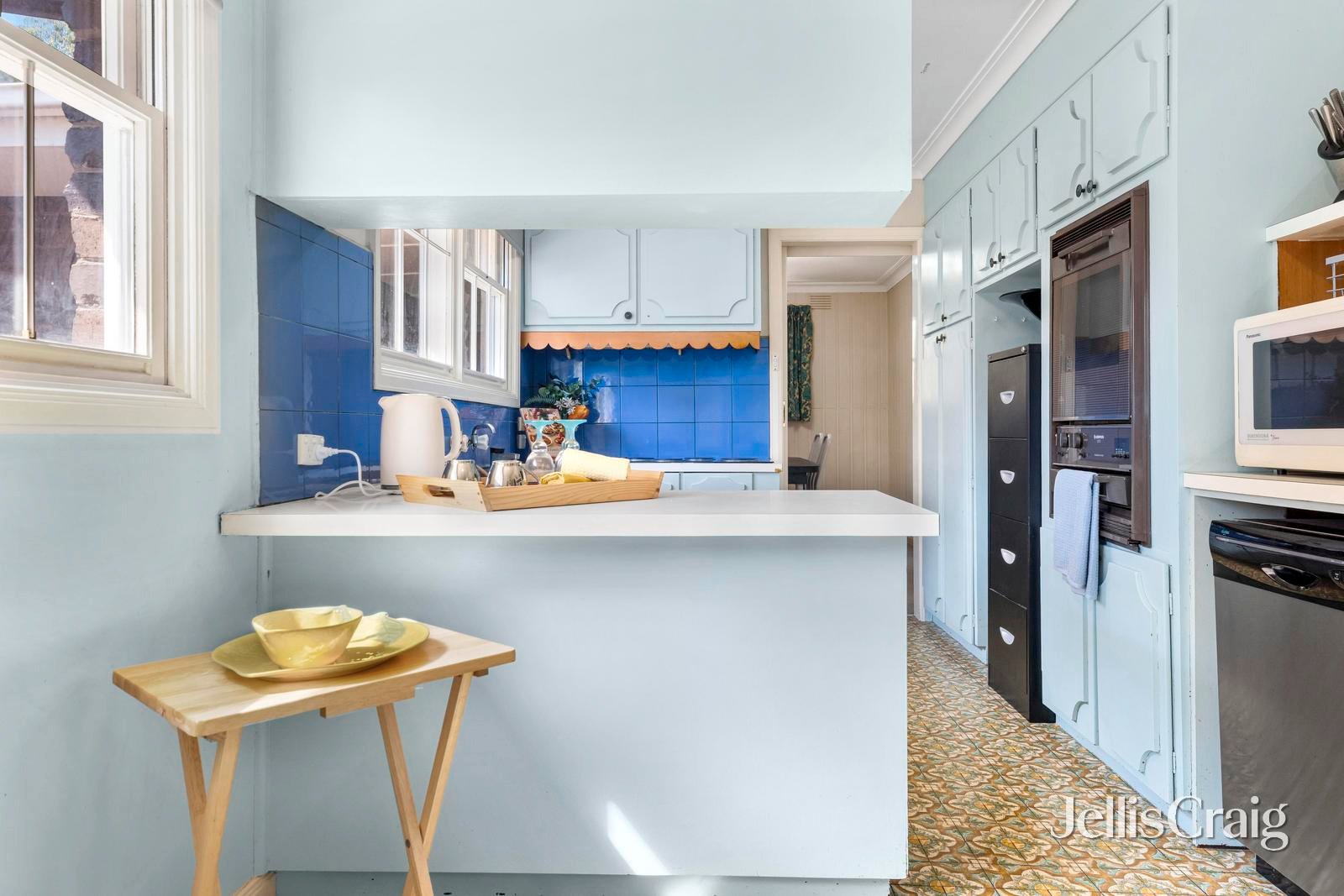 22 Torwood Avenue, Glen&nbsp;Waverley image 7