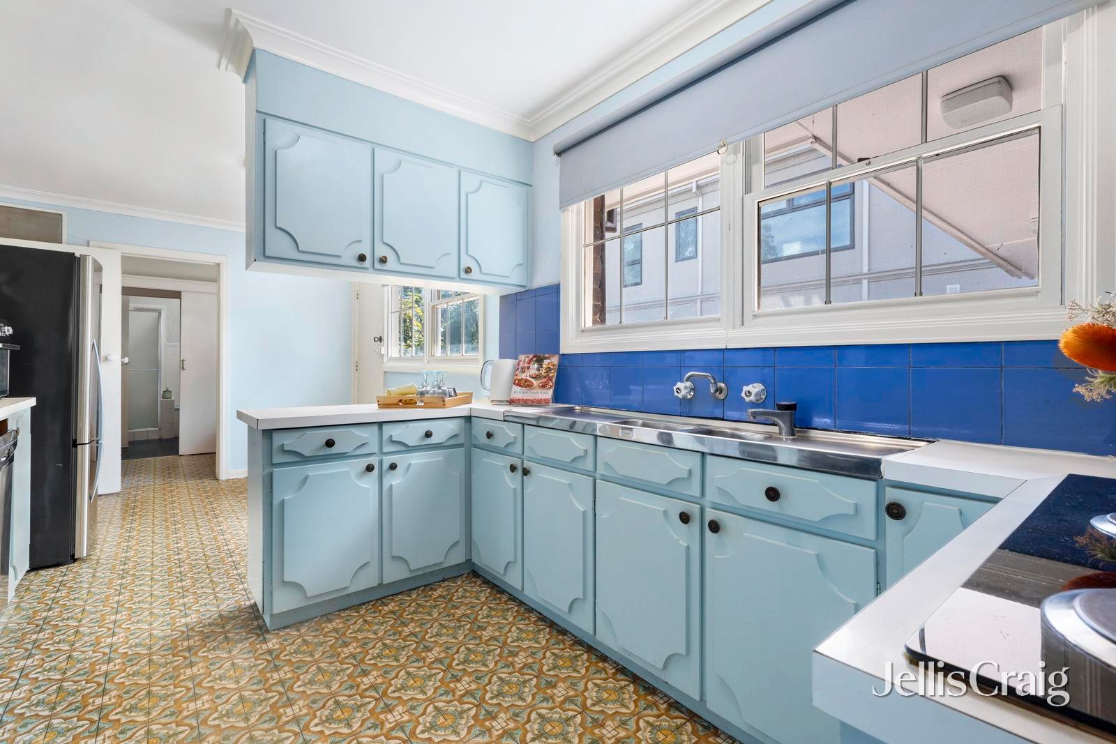 22 Torwood Avenue, Glen&nbsp;Waverley image 8