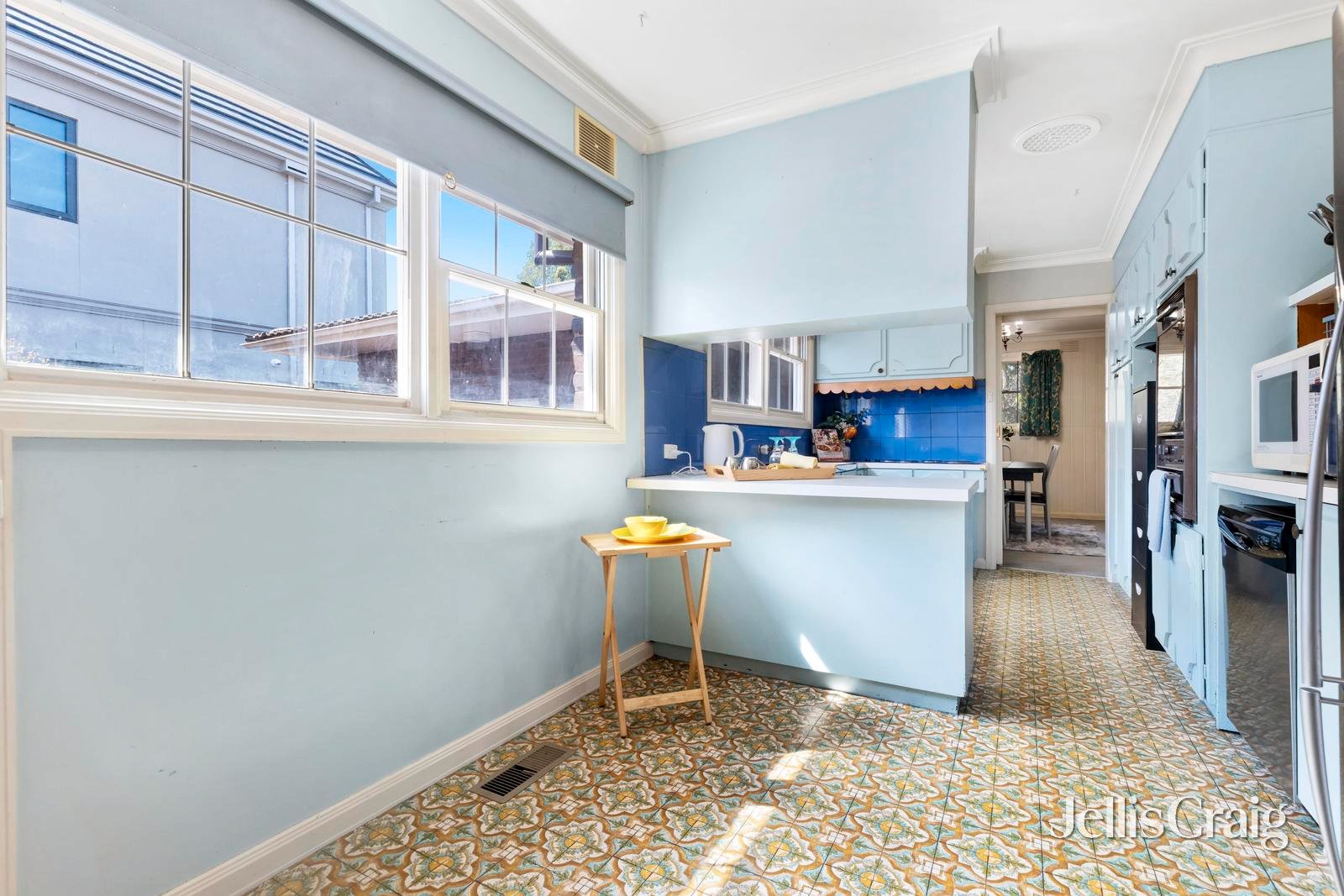 22 Torwood Avenue, Glen&nbsp;Waverley image 9