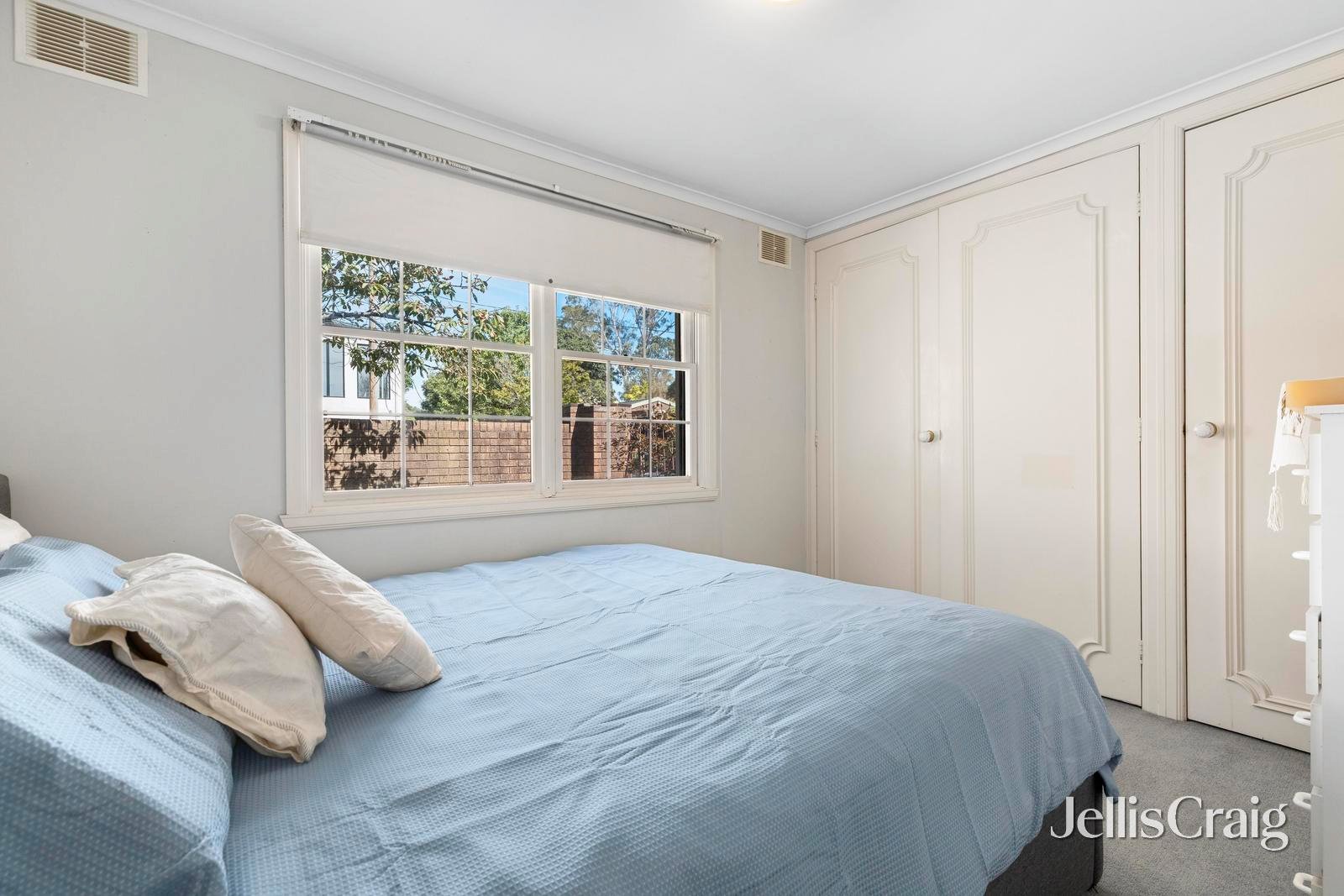 22 Torwood Avenue, Glen&nbsp;Waverley image 10