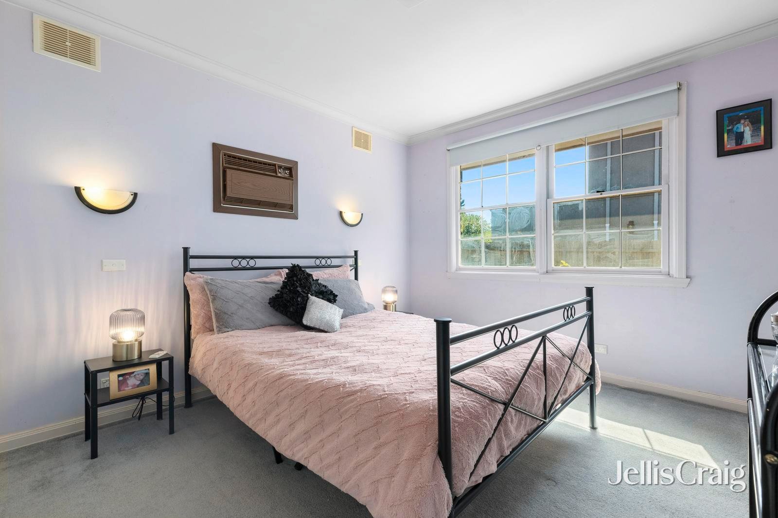 22 Torwood Avenue, Glen&nbsp;Waverley image 11