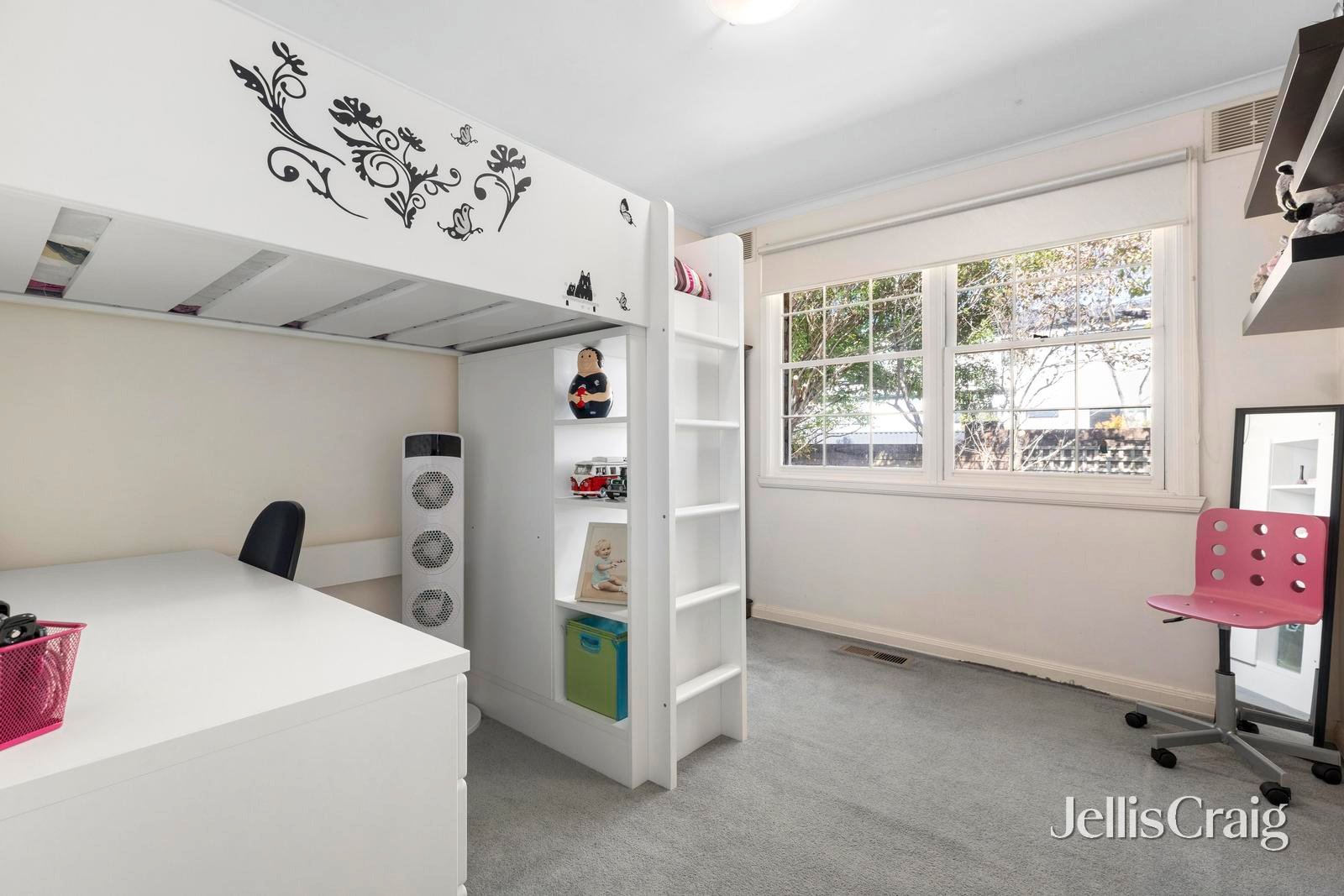 22 Torwood Avenue, Glen&nbsp;Waverley image 12