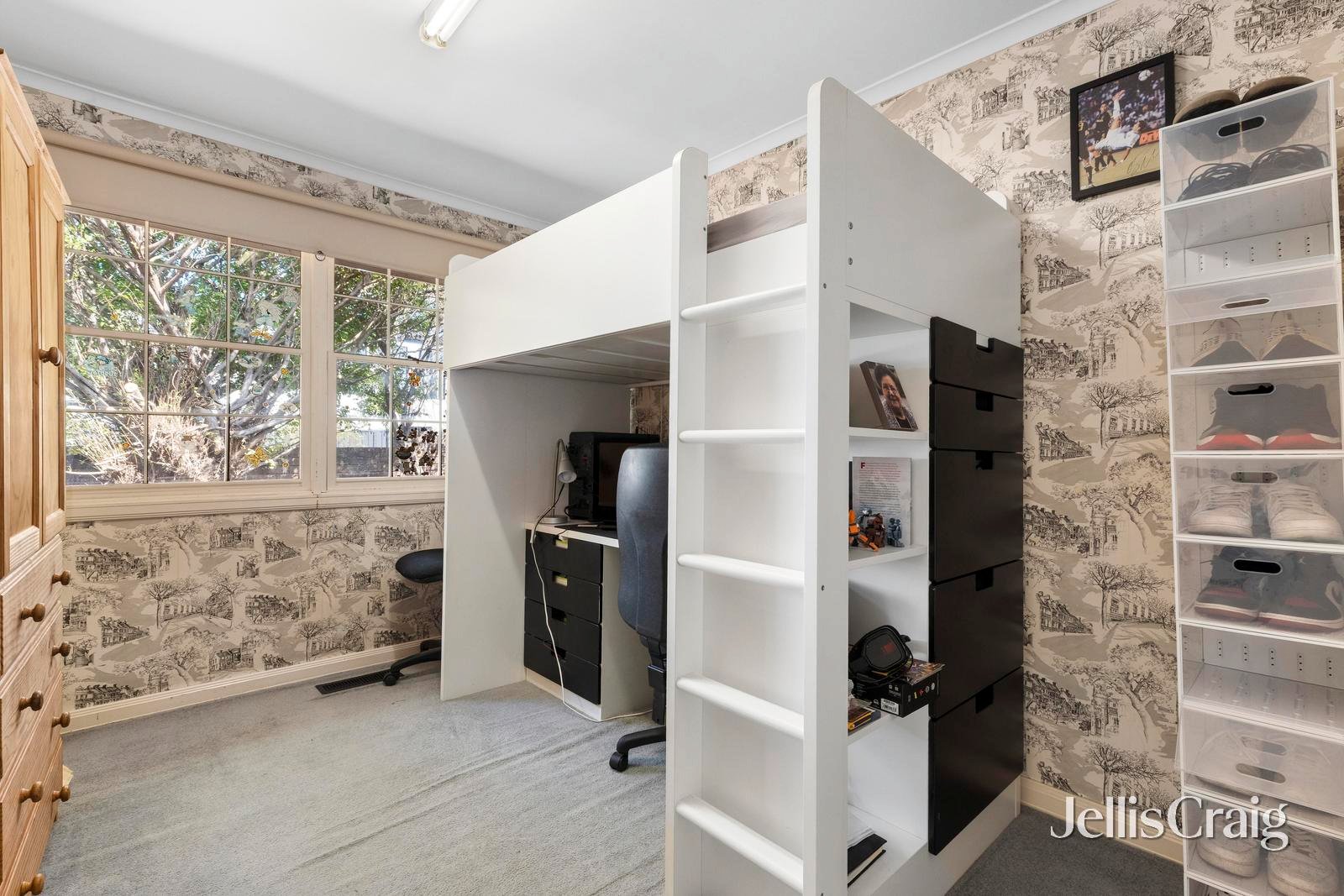 22 Torwood Avenue, Glen&nbsp;Waverley image 13