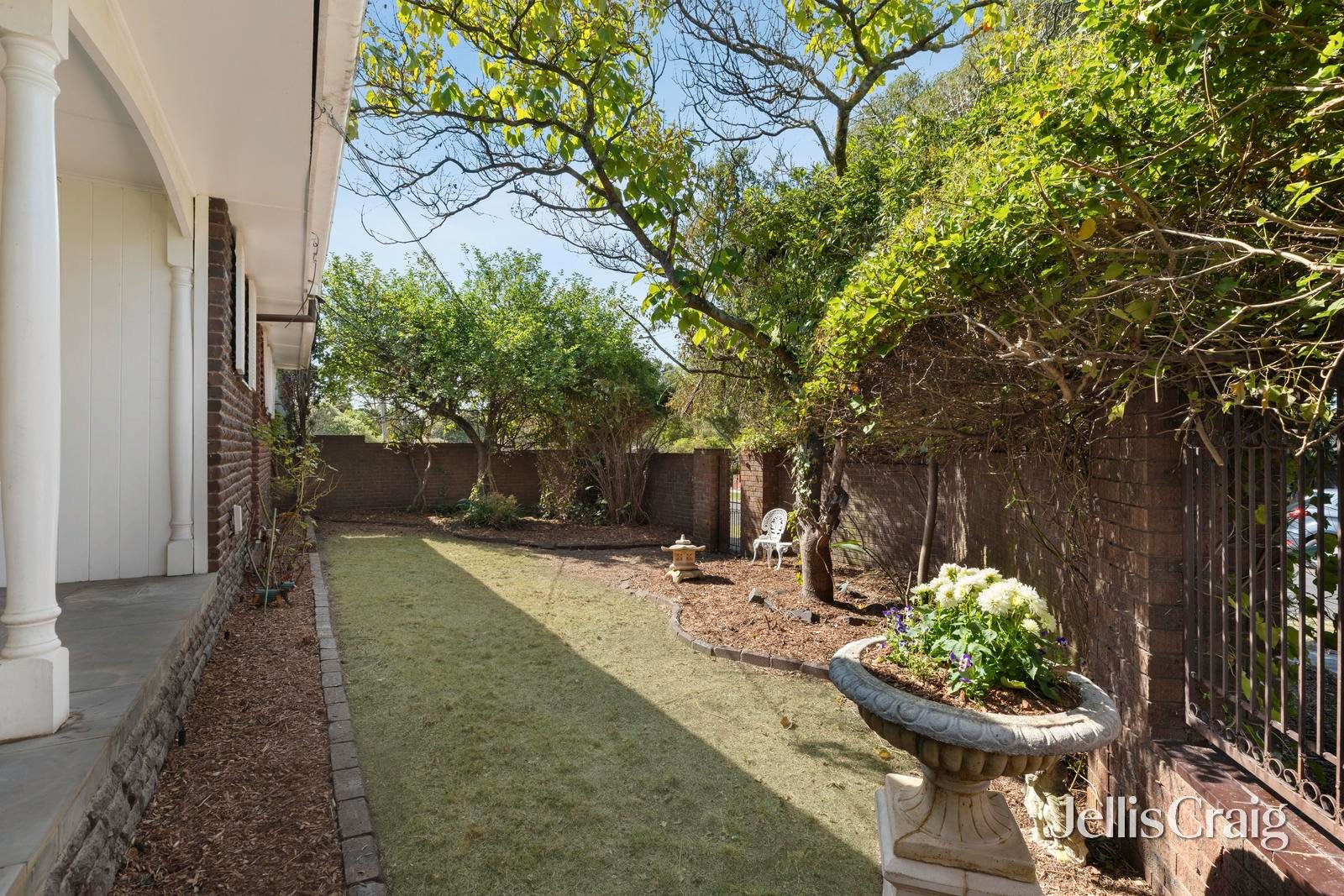 22 Torwood Avenue, Glen&nbsp;Waverley image 15