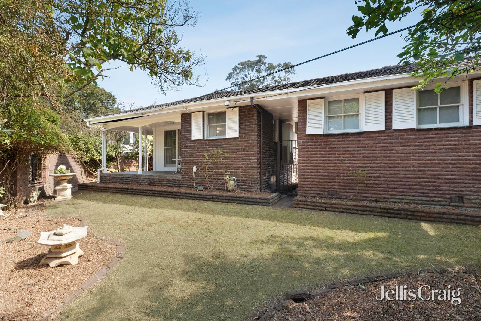 22 Torwood Avenue, Glen&nbsp;Waverley image 16