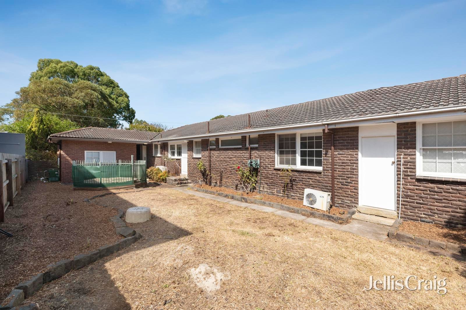 22 Torwood Avenue, Glen&nbsp;Waverley image 18