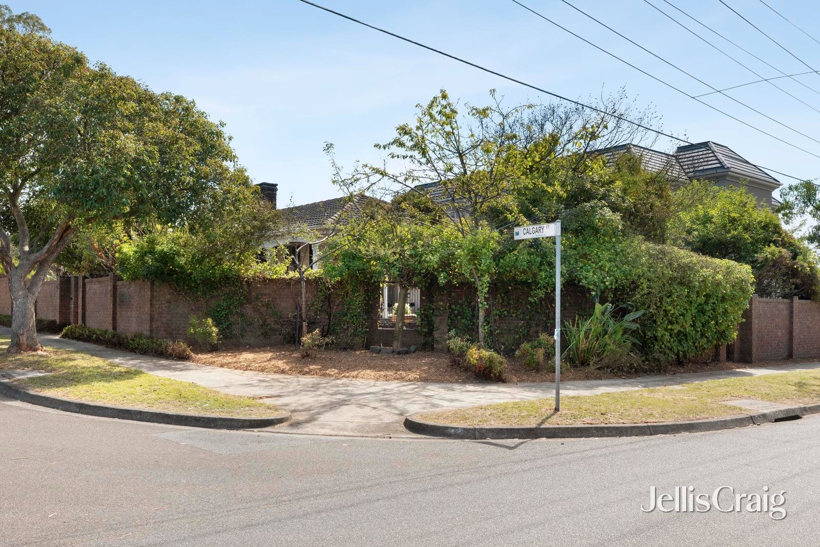 22 Torwood Avenue, Glen&nbsp;Waverley image 19