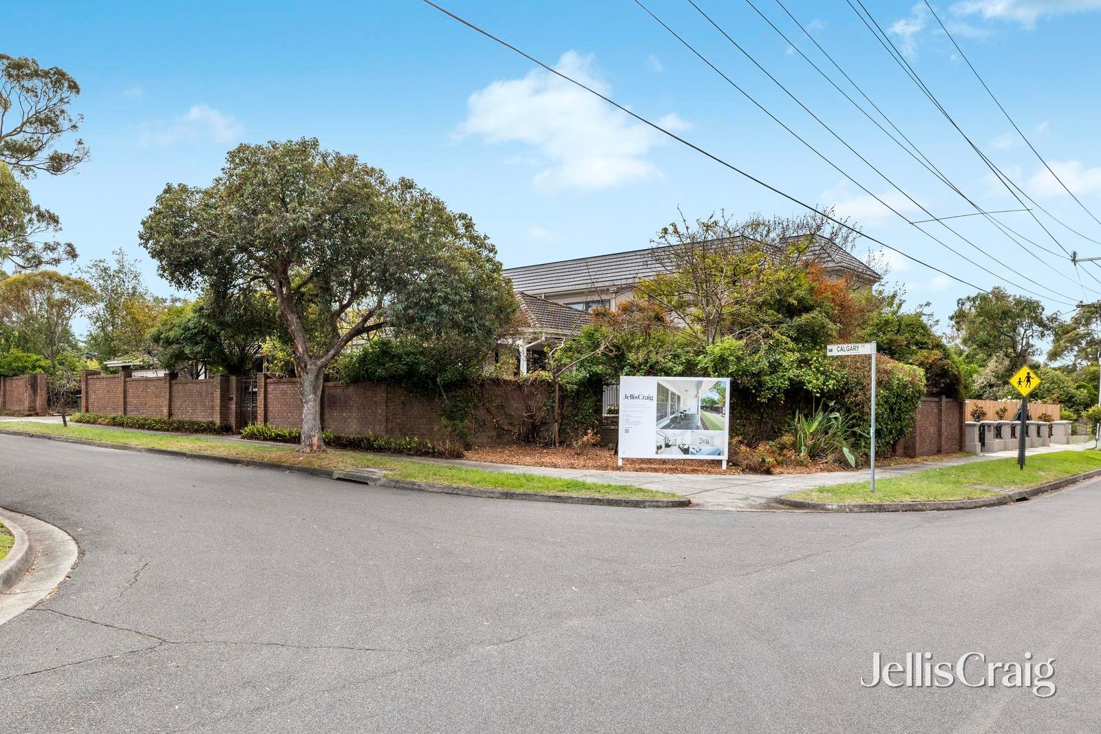 22 Torwood Avenue, Glen&nbsp;Waverley image 20