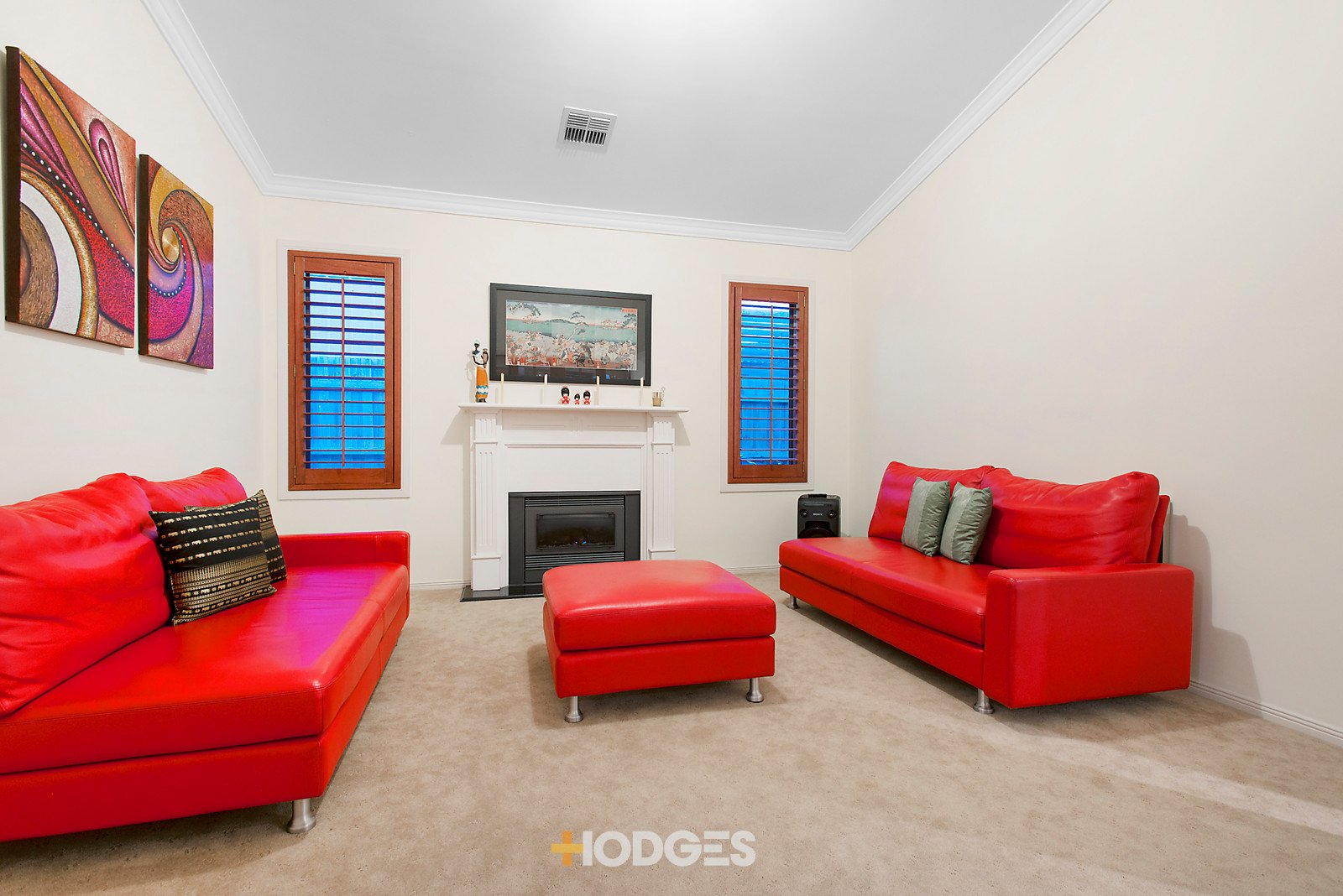 22 Treasury Place, Taylors Hill image 6