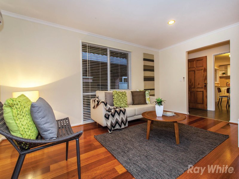 22 Trefoil Street, Ferntree Gully image 4